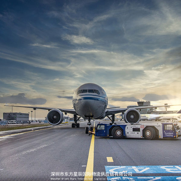 空3.jpg
