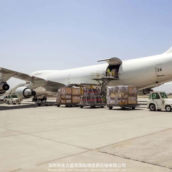 空运2.jpg
