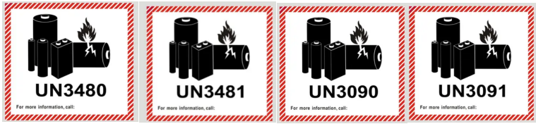 0891487a035c04b1aecc1911e244e2eb.png