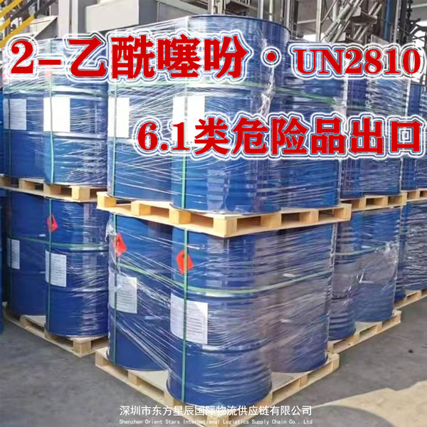 网站2810.jpg
