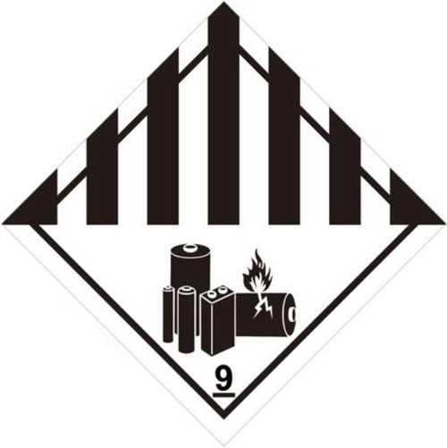9类标500.jpg