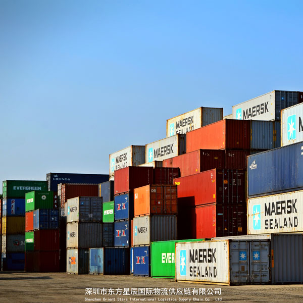 进口危险品空运流程-危险品代理报关-深圳/广州进口危险品查验要求