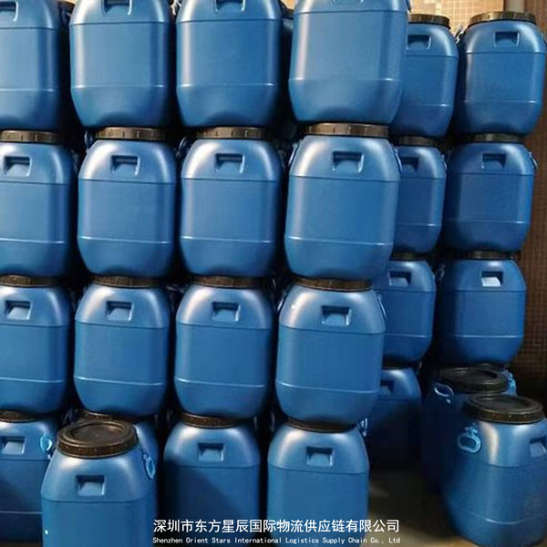 胶水600.jpg