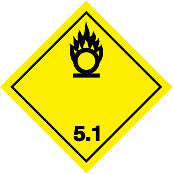 5.1类.jpg