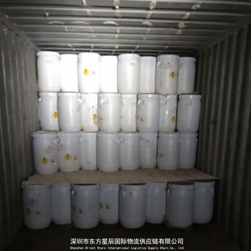 高锰酸钾.jpg