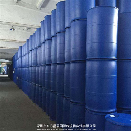 化工品图.jpg