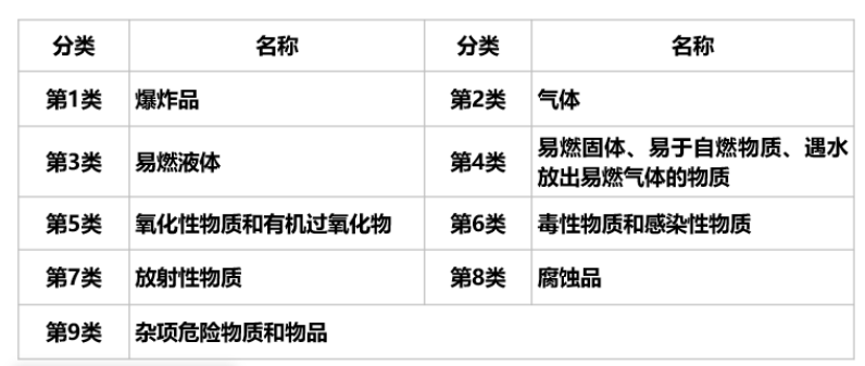 可上.png