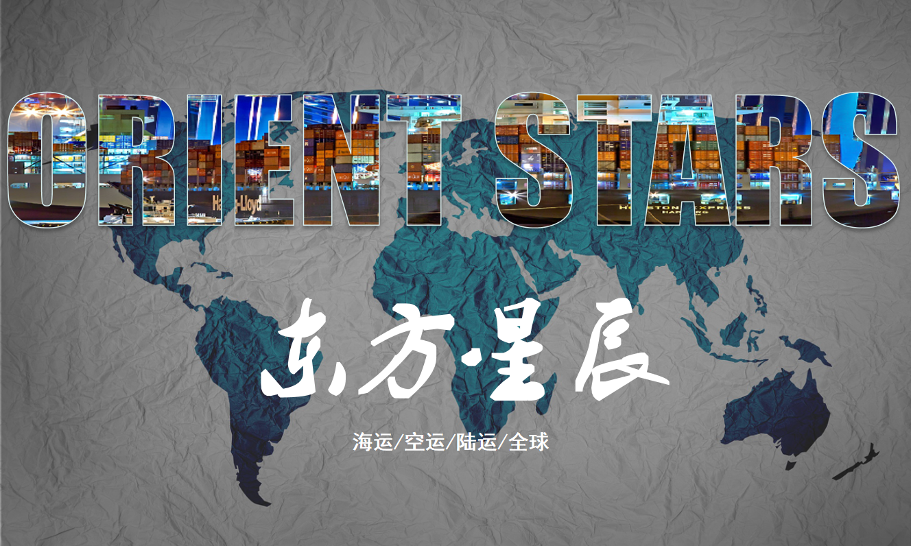 微信截图_20230818095707.png