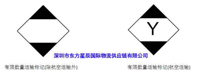 555.jpg