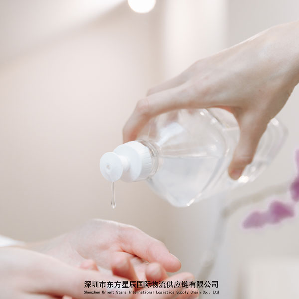 洗手液2.jpg