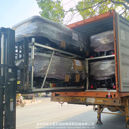 高尔夫车.jpg