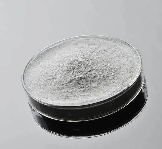 铝粉是危险品吗？铝粉进口需要什么手续？铝粉进口监管要求？