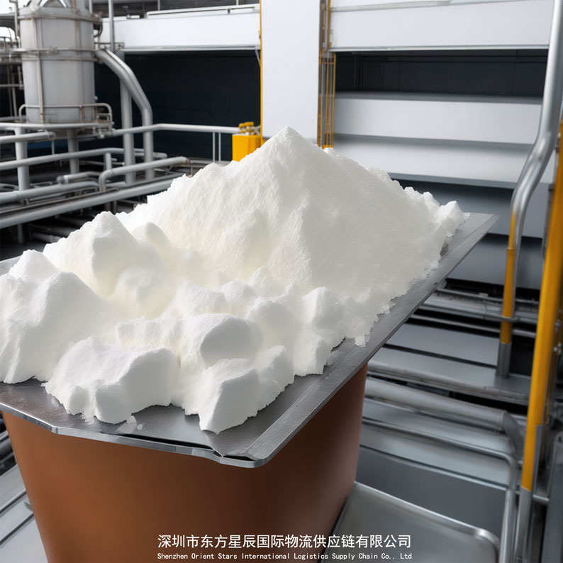 三氯化铝