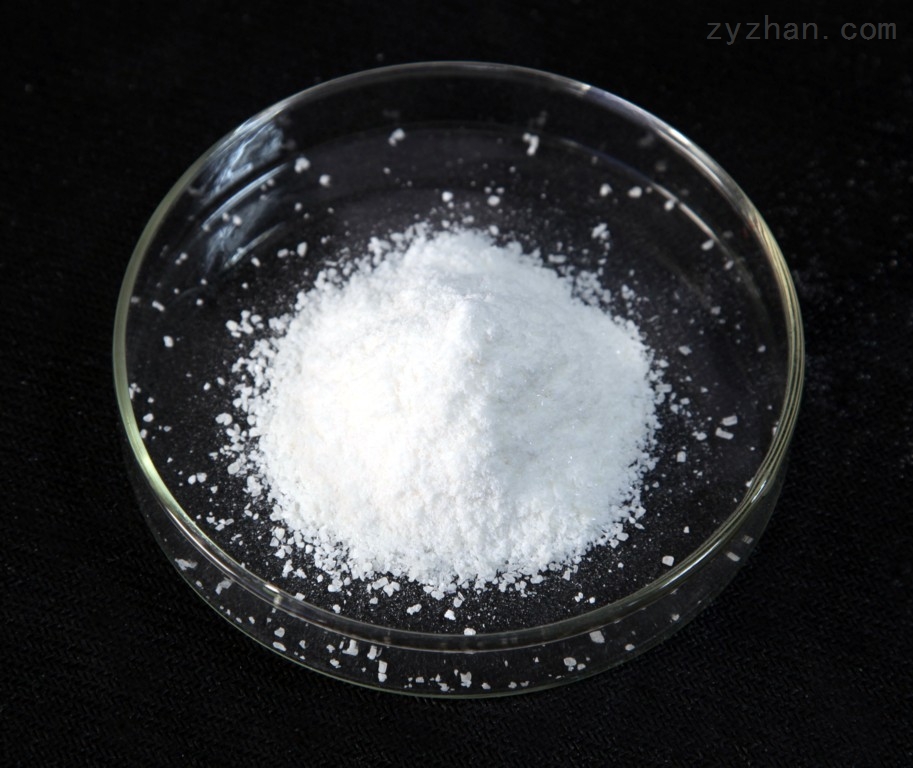 2,6二叔丁基苯酚