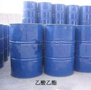 进口3类危险品乙酸乙酯清关操作