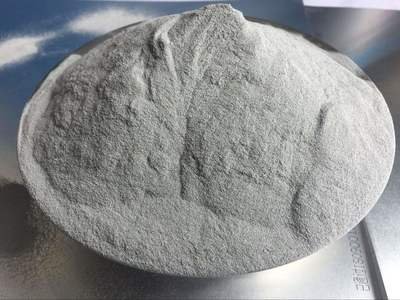 铝粉.jpg