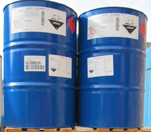 8类危险品环氧固化剂油进口清关手续资质要求流程-代理报关货代