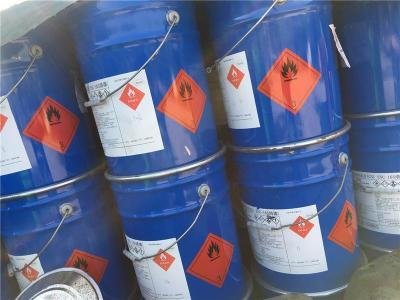 3类危险品防美国锈剂油进口清关手续资质要求流程-代理报关货代