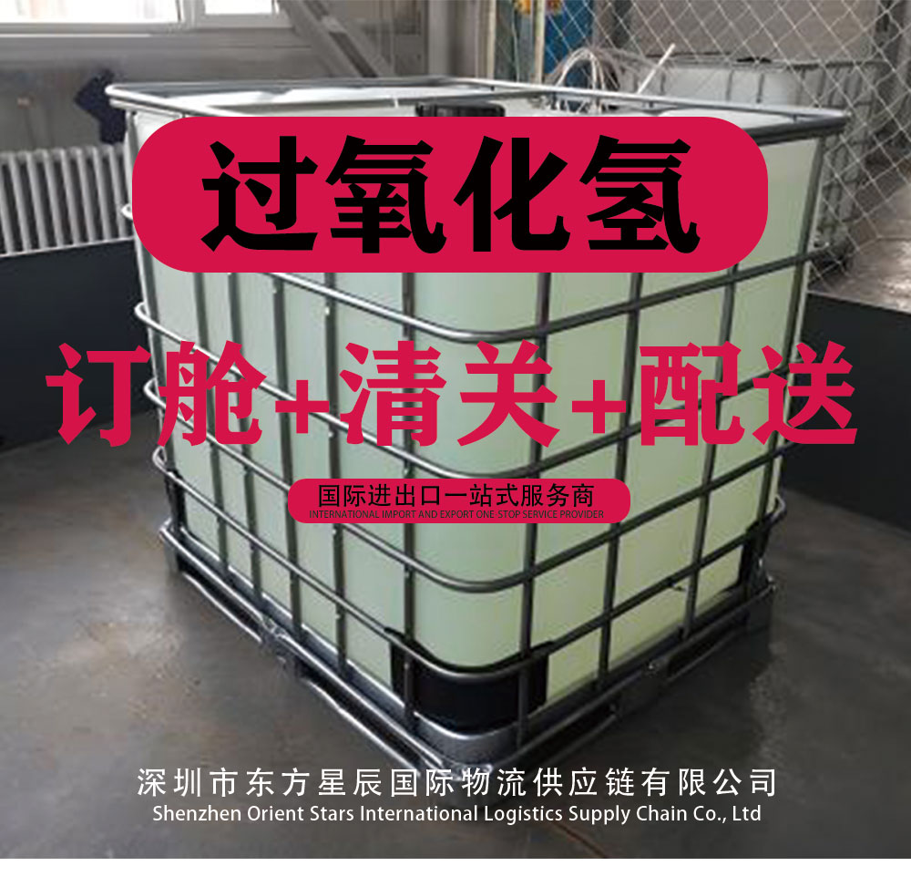 详情---01_01.jpg