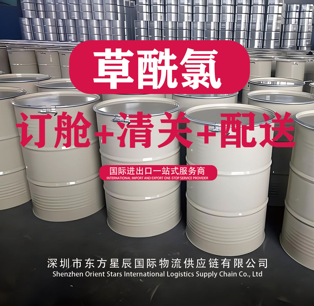 详情---01_01.jpg