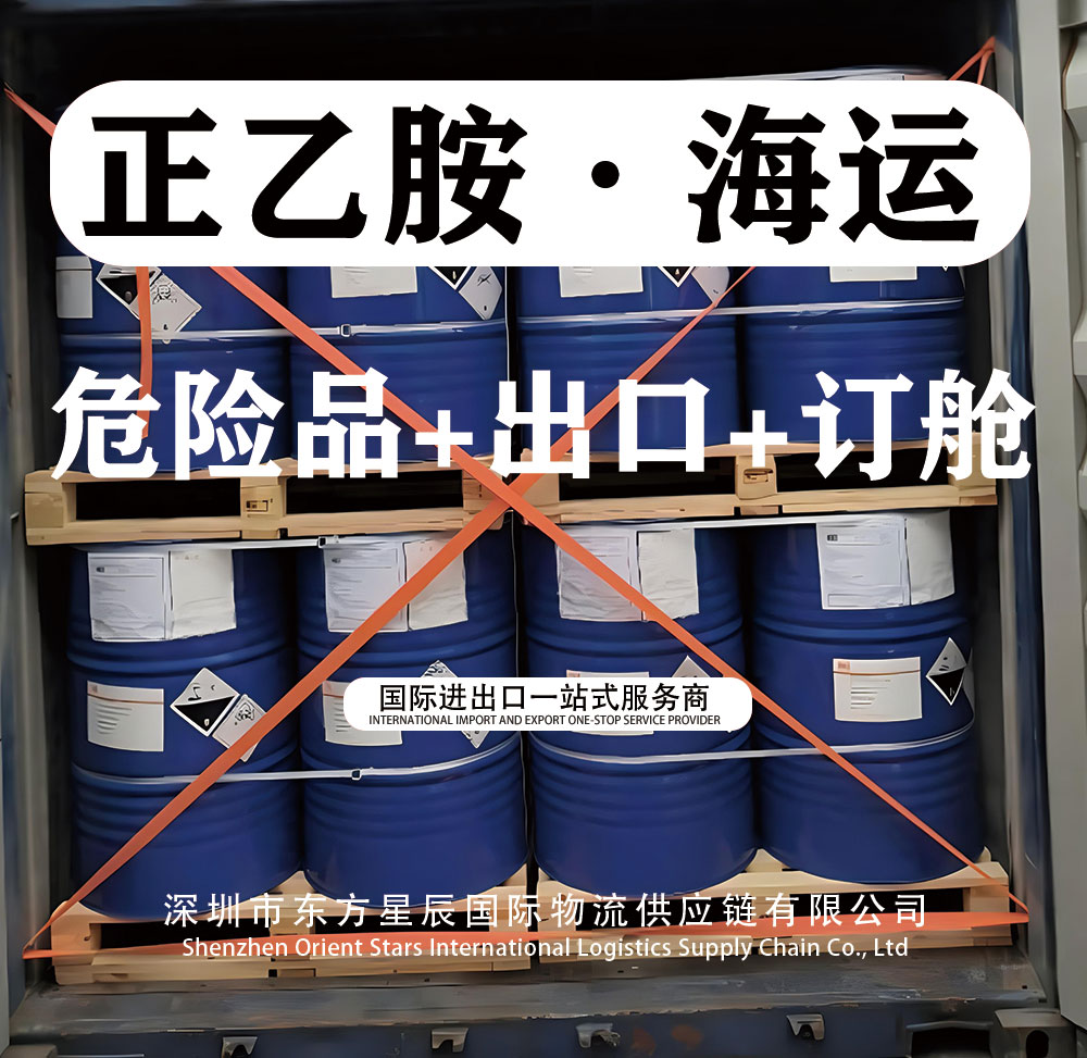 详情---01_01.jpg